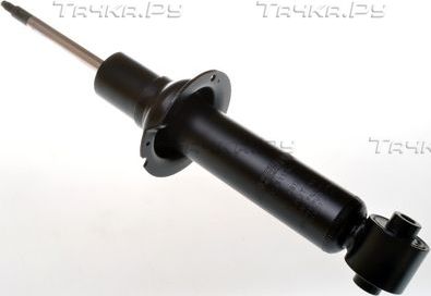 Амортизатор Denckermann. Артикул DSB119G