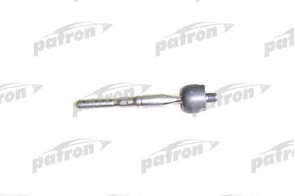 Рулевая тяга Patron. Артикул PS2230