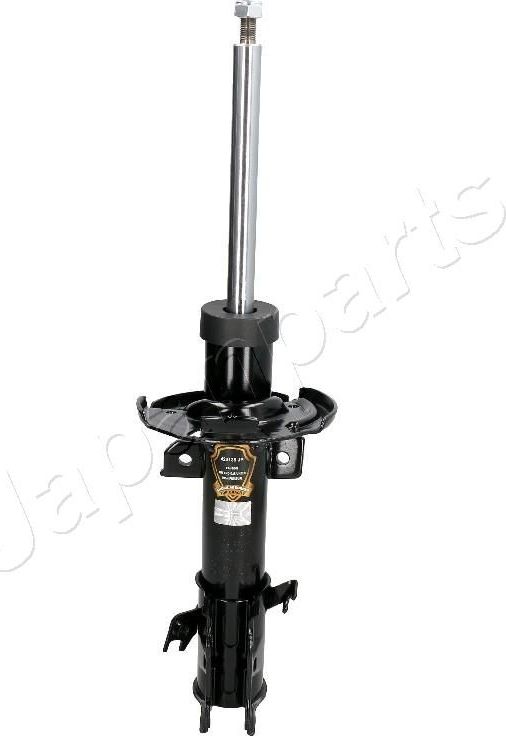 Амортизатор Japanparts. Артикул MM-01083