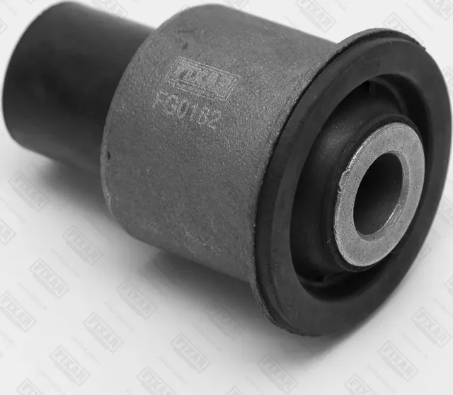 Сайлентблок переднего нижнего рычага | перед прав/лев | (Fixar). Артикул FG0182