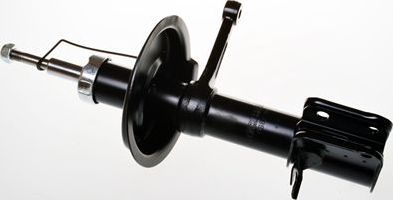 Амортизатор Denckermann. Артикул DSB121G