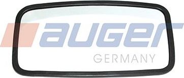 Зеркало боковое Auger. Артикул 73897