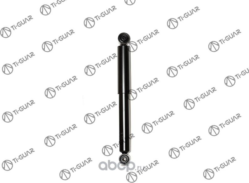 Амортизатор (TI-Guar). Артикул 7416323GC