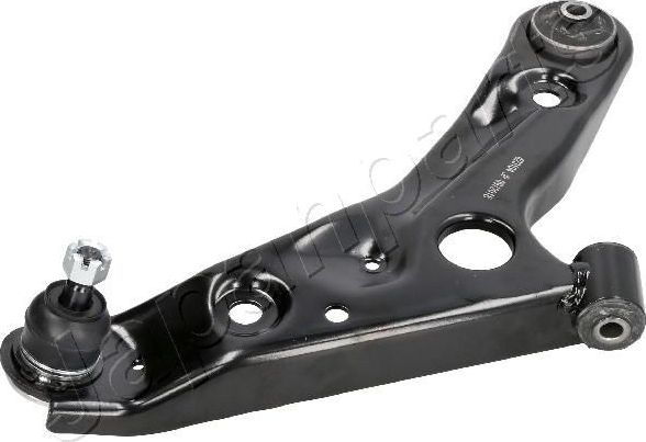 Рычаг передней подвески Japanparts правый для Suzuki Celerio 2014-2026. Артикул BS-820R