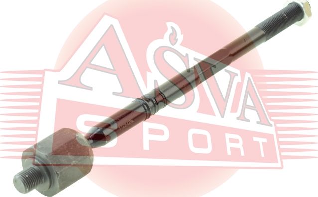 Рулевая тяга Asva. Артикул 1122-ORL