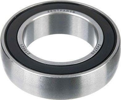 Подвесной подшипник карданного вала Zentparts для Ford Tourneo Connect I 2002-2013. Артикул Z42700