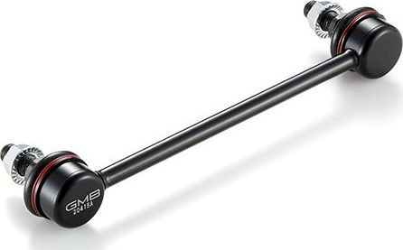 Стойка (тяга) стабилизатора GMB задняя правая/левая для Hyundai i30 I 2007-2012. Артикул 1011-0215