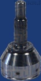 Шрус внутренний (граната) Magneti Marelli передний для Ford Transit Connect I 2002-2013. Артикул 302015100132