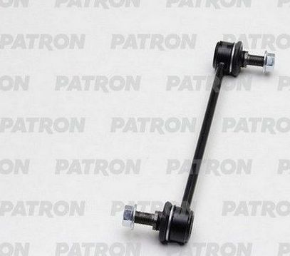 Стойка (тяга) стабилизатора Patron. Артикул PS4452KOR