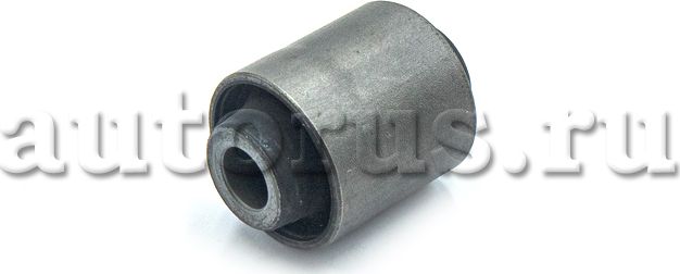 Рычаг подвески Mitsubishi. Артикул MR403464