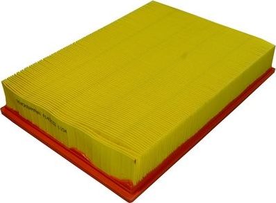 Воздушный фильтр Denckermann для Renault Master II 2003-2010. Артикул A140333