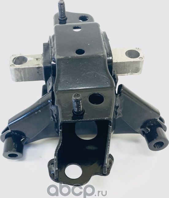 Опора двигателя левая (Ukorauto). Артикул U0615012