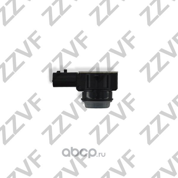 ДАТЧИК ПАРКОВКИ RENAULT (Zzvf). Артикул GRA101R