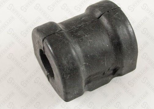 Втулка стабилизатора Stellox передняя для BMW 8 I (E31) 1990-1999. Артикул 79-00066-SX