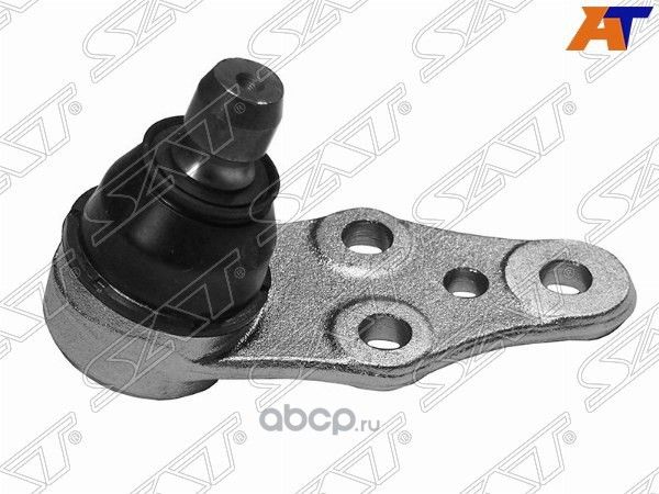 ШАРОВАЯ ОПОРА ПЕРЕДНЕГО НИЖНЕГО РЫЧАГА CHEVROLET L (SAT). Артикул ST96490218