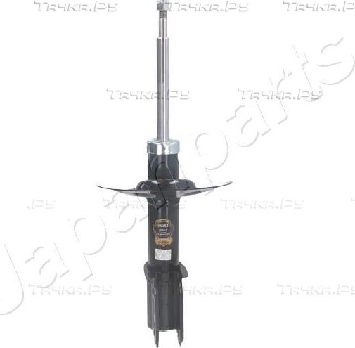 Амортизатор Japanparts. Артикул MM-00352