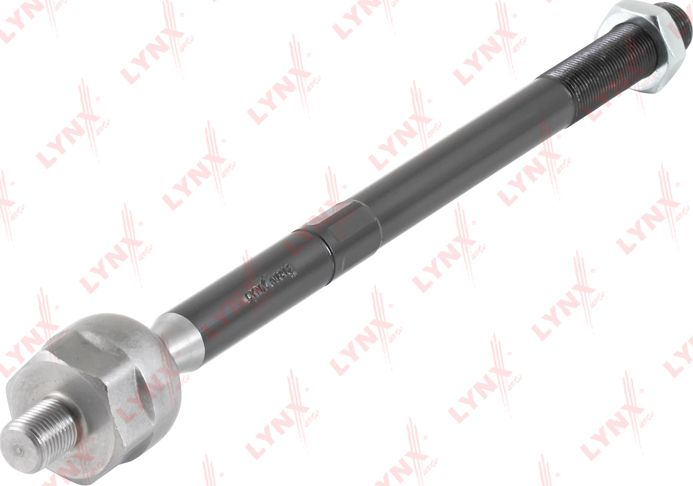 Рулевая тяга LYNXauto для Ford Mondeo IV 2007-2015. Артикул C2135LR