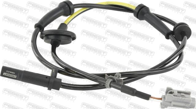 Датчик ABS Febest. Артикул 02606-013