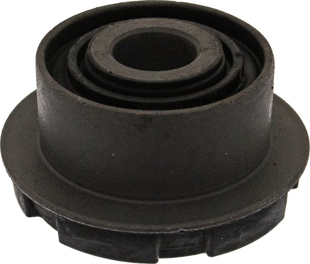 Сайлентблок переднего рычага подвески SWAG передний нижний для Peugeot 607 I 2000-2011. Артикул 62 60 0010