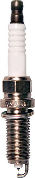 Свеча зажигания Denso Iridium TT для Citroen C4 I 2004-2011. Артикул IXEH20TT