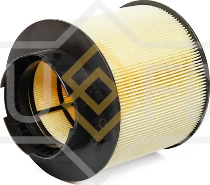 Фильтр воздушный (Sufix). Артикул SO-1446