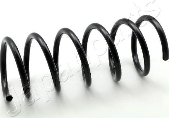 Пружина подвески Japanparts. Артикул ZC5596A