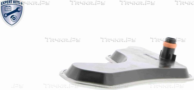 Фильтр АКПП Vaico Original VAICO Quality для Peugeot 301 I 2012-2026. Артикул V22-0314