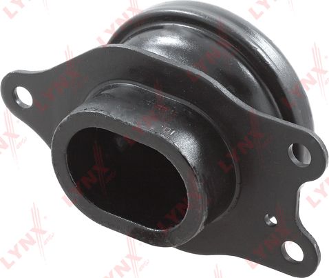 Опора (подушка) двигателя LYNXauto. Артикул ME-1741
