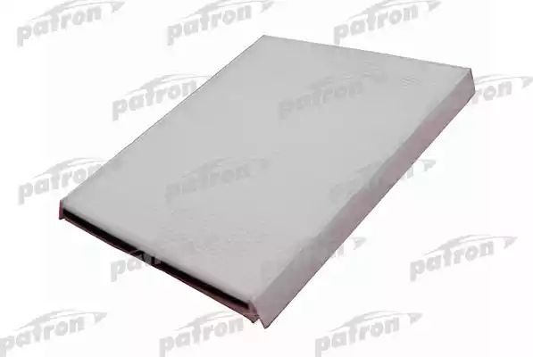 Салонный фильтр Patron. Артикул PF2071