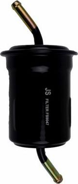 Топливный фильтр JS Asakashi. Артикул FS9047