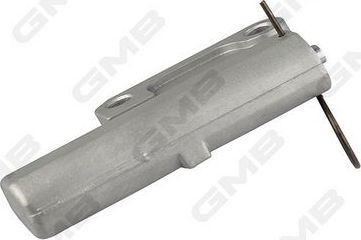 Направляющий (ведущий) ролик ремня ГРМ GMB. Артикул GHAT-129