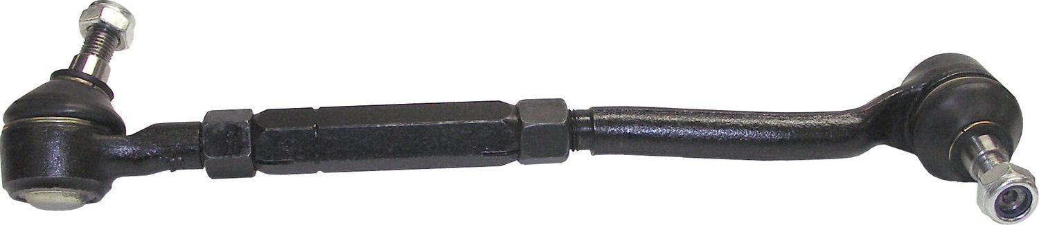 Рулевая тяга поперечная JP Group. Артикул 1344400800