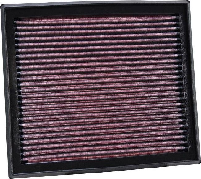 Воздушный фильтр K&N. Артикул 33-2873