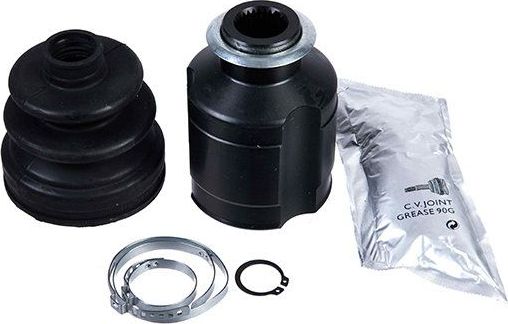 Шрус внутренний (граната) Zentparts. Артикул Z21446
