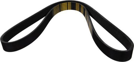 Приводной ремень поликлиновой Zentparts. Артикул Z22724