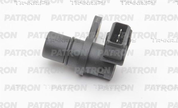 Датчик положения распредвала Patron для Chevrolet Aveo I 2004-2008. Артикул PE40200