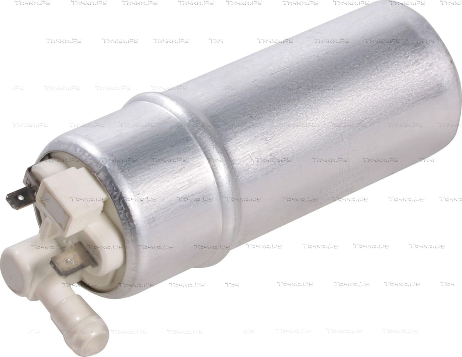 Бензонасос (топливный насос) StartVOLT. Артикул SFP 2639