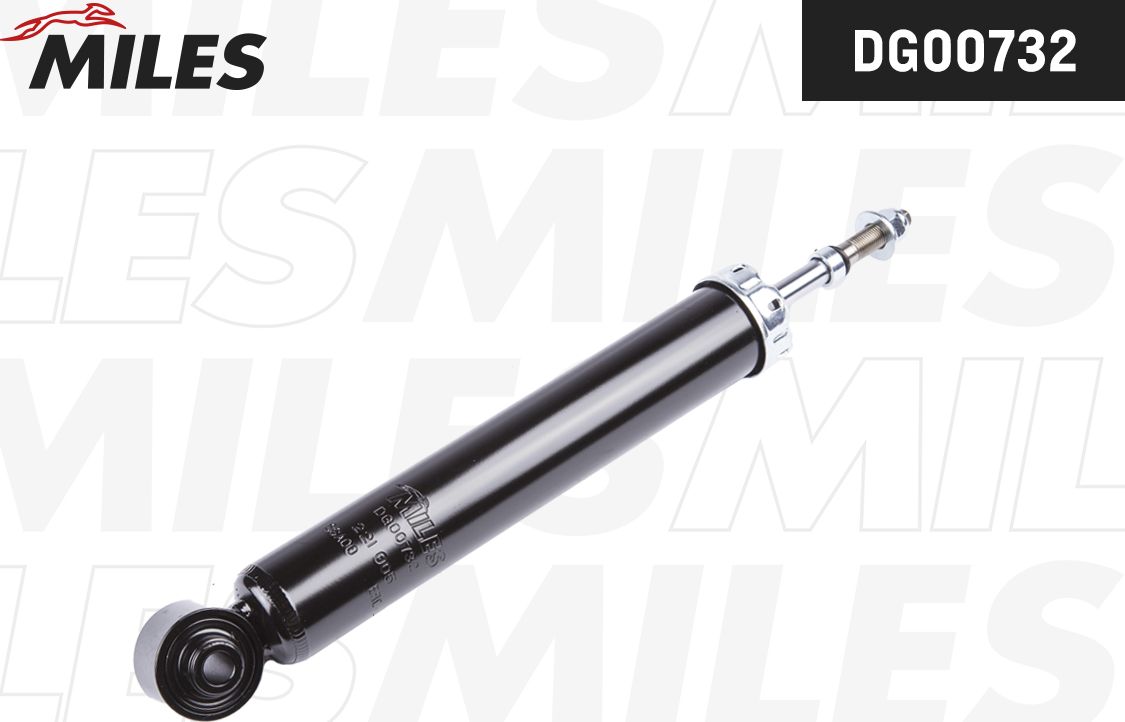 Амортизатор Miles. Артикул DG00732