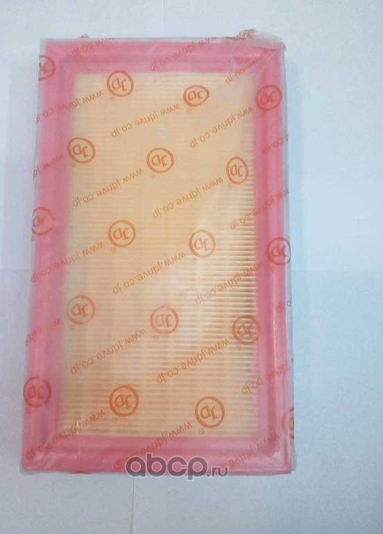 Фильтр воздушный E11E/C11X HR16DE JDA2011V (Just Drive). Артикул JDA2011V