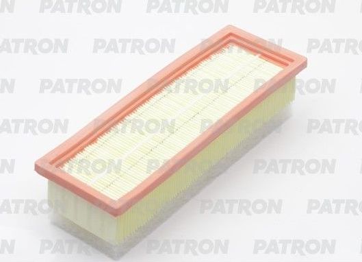 Воздушный фильтр Patron. Артикул PF1315