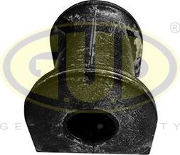 Втулка стабилизатора G.U.D.. Артикул GSP001032