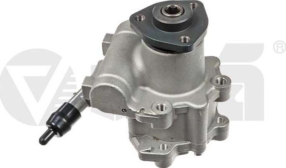 Насос ГУР Vika. Артикул 49951001