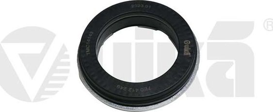 Опорный подшипник амортизатора (стойки) Vika (Металл). Артикул 44120813201