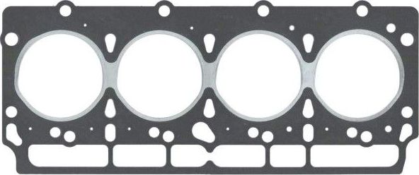 Прокладка ГБЦ Elring. Артикул 646.450