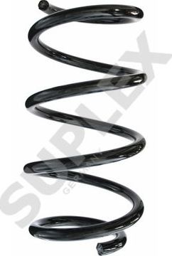Пружина подвески Suplex. Артикул 09243