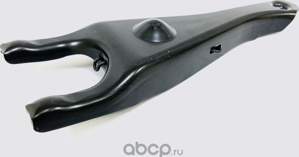 Рычаг сцепления (Ukorauto) Ukorauto. Артикул U1107005