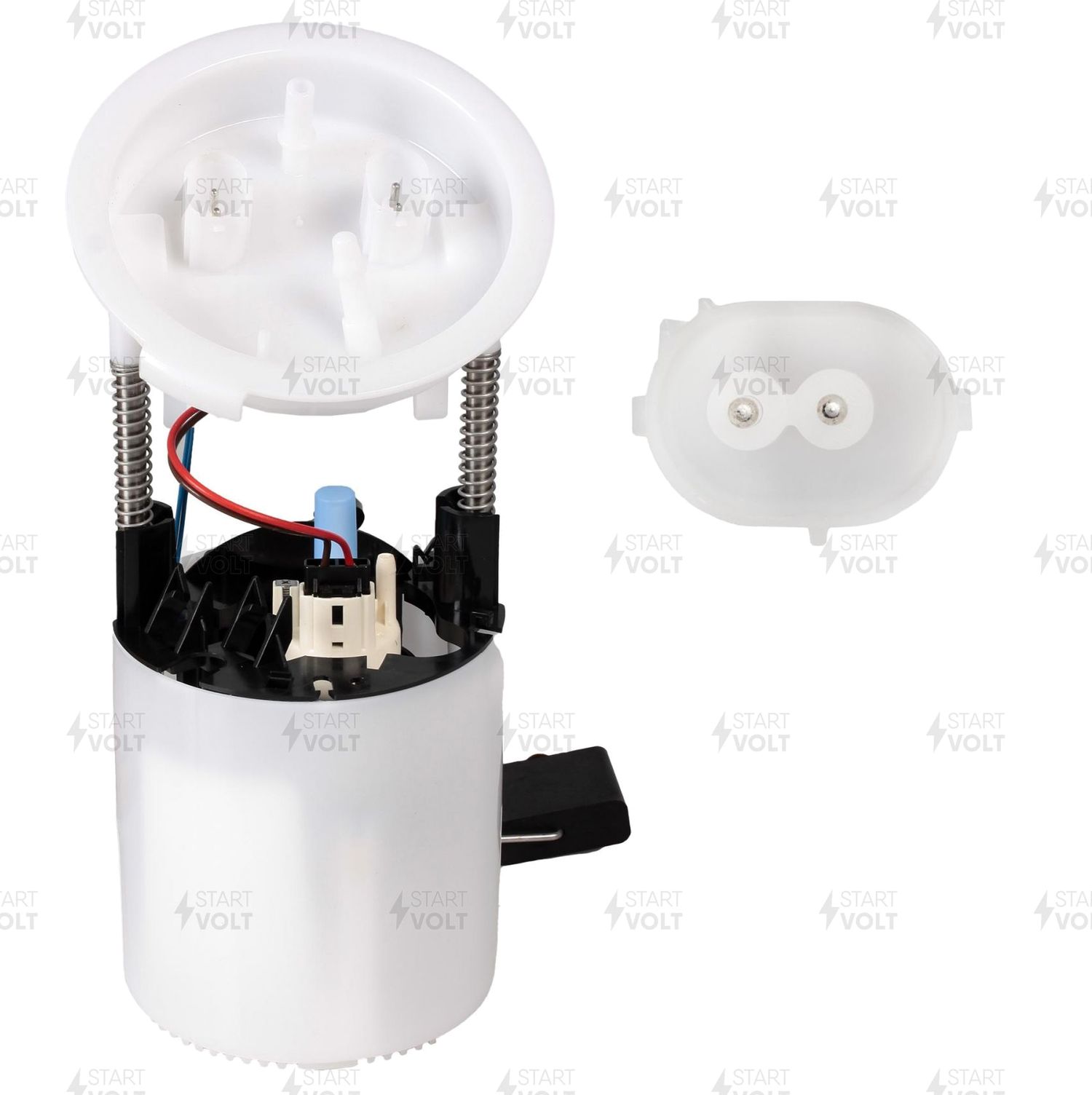 Бензонасос (топливный насос) StartVOLT. Артикул SFM 2690