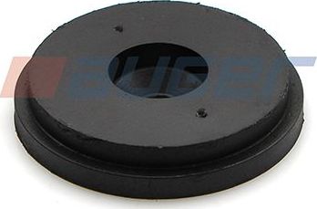 Подушка кабины Auger. Артикул 54628