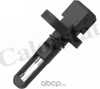 Датчик температуры впускаемого воздуха (Vernet). Артикул AS0024