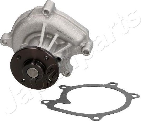 Помпа (водяной насос) Japanparts. Артикул PQ-276